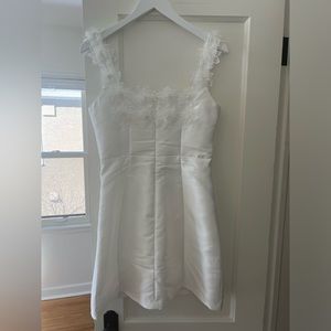 Bridal Event Dress
